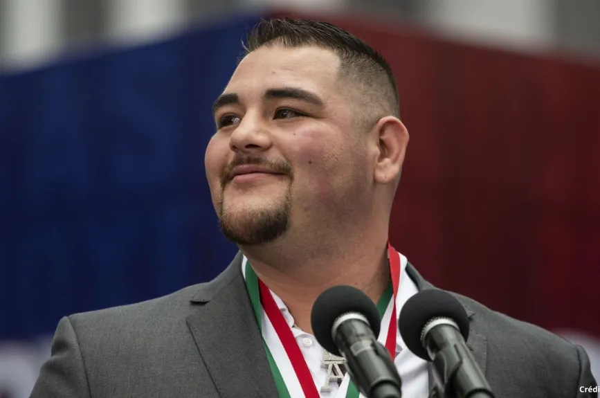 5 andy ruiz box boxeo datos curiosos.jpg
