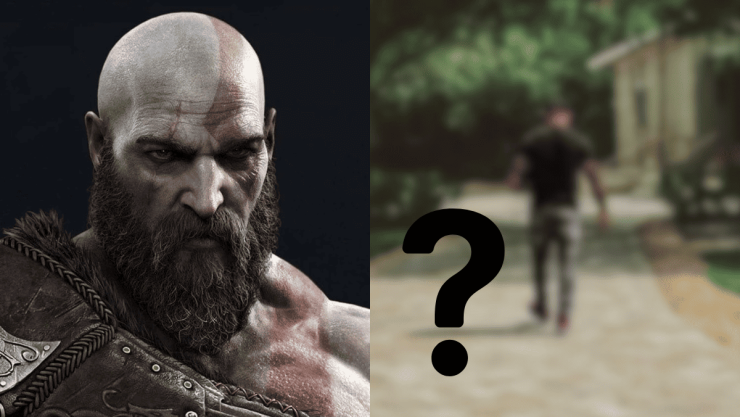 OFICIAL Eligen al flamante actor que interpretará a Kratos para la nueva serie de ‘God of War’.png