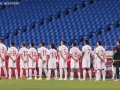 México sufre dolorosa derrota ante Japón en el futbol varonil | FOTOS
