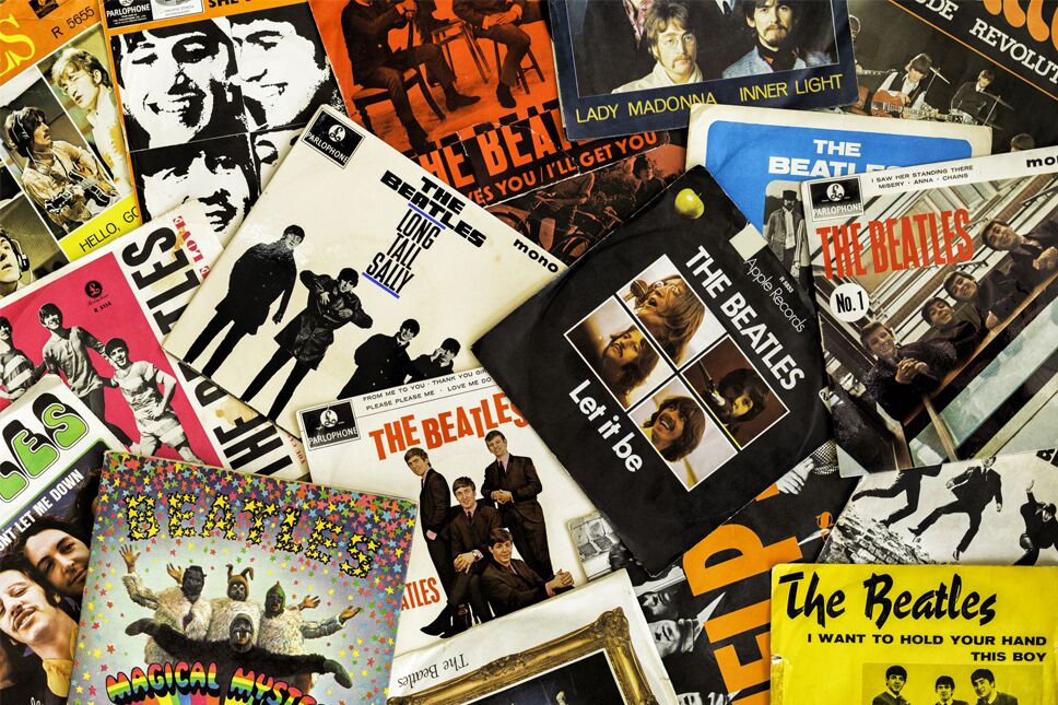 DISCOS-BEATLES.jpg