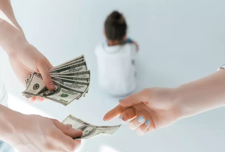 Pensión Alimenticia.jpg