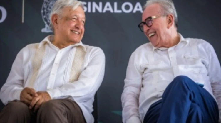 Rocha Moya debe ser entregado, no solo investigado destacan desde el PRI.webp