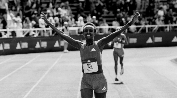 atleta-fallecimiento (1).png