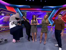Al Extremo, programa del sábado 17 de octubre
