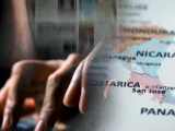 La dictadura en Nicaragua apaga a los medios de comunicación