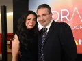 screening dra lucia nueva temporada