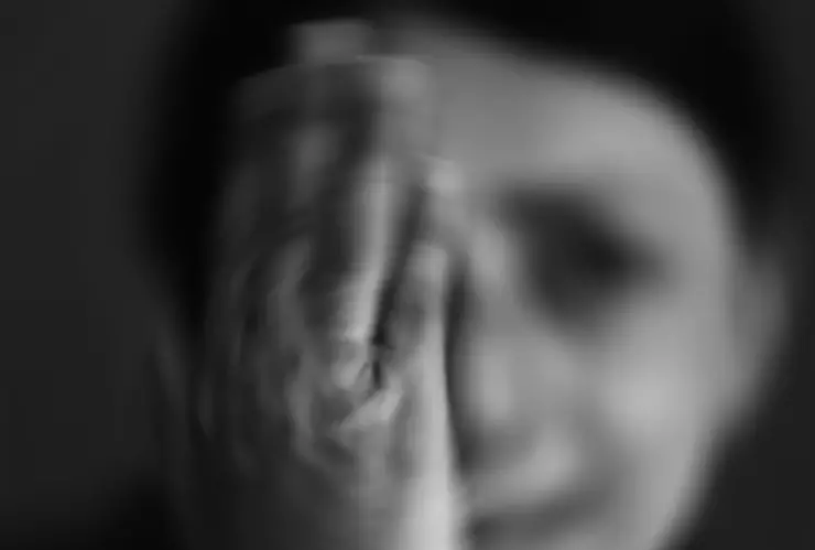 ataque con ácido en Nuevo León