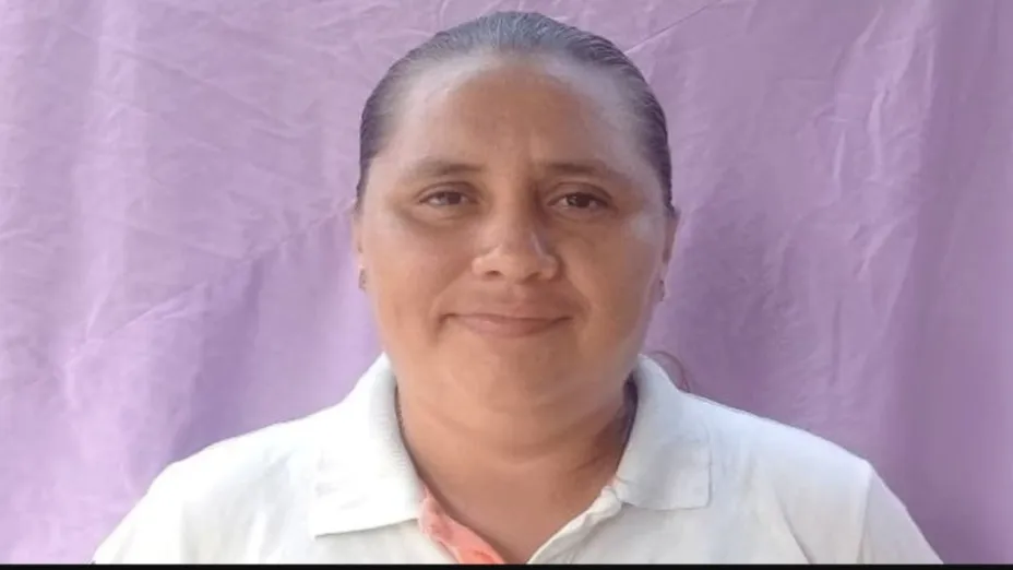 Reportera asesinada 9 de mayo.jpg