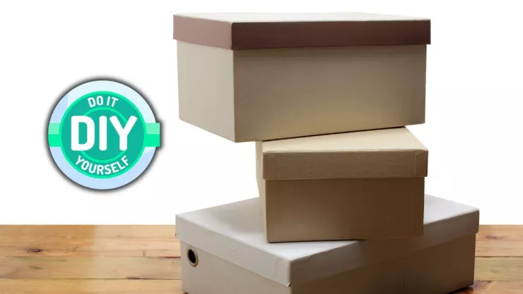 /estilo-de-vida/cajas-de-zapatos-ideas-reutilizarlas-renovar-hogar