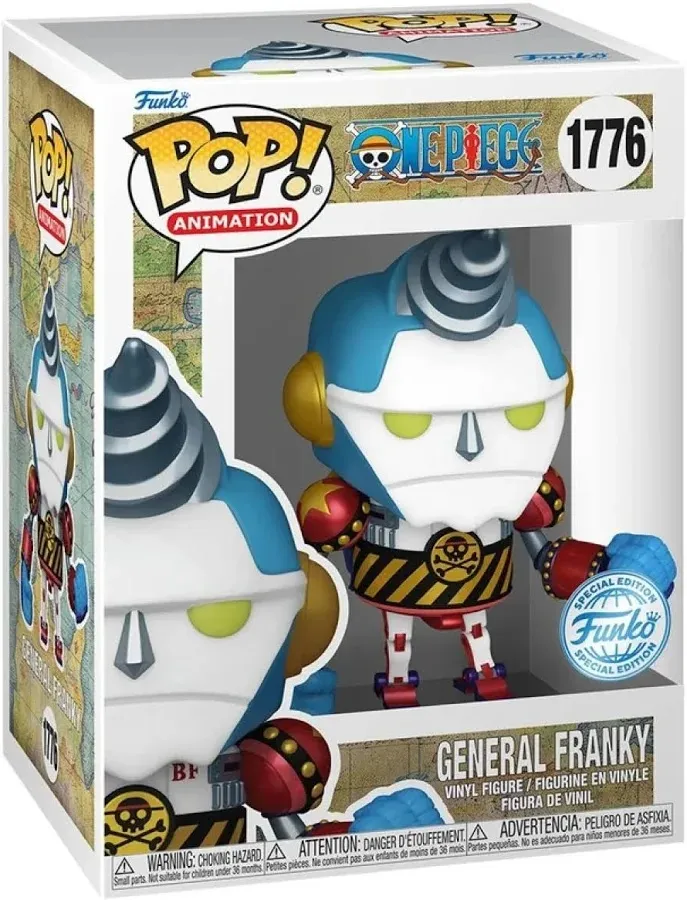 Funko Pop One Piece General Franky.jpg