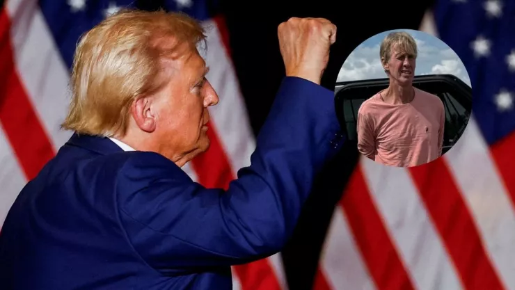 donald-trump-atentado-estados-unidos-ryan-routh