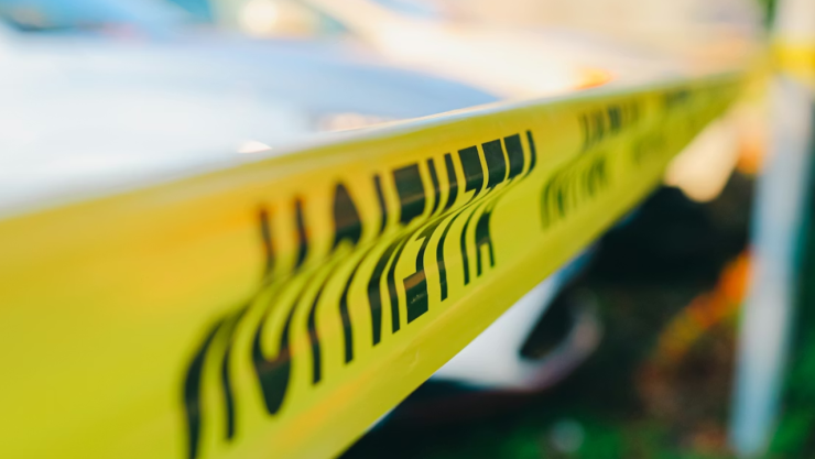 Hombre acusado de quitarle la vida a su madre con demencia y esconder el cuerpo