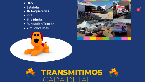 Pocoyo 27