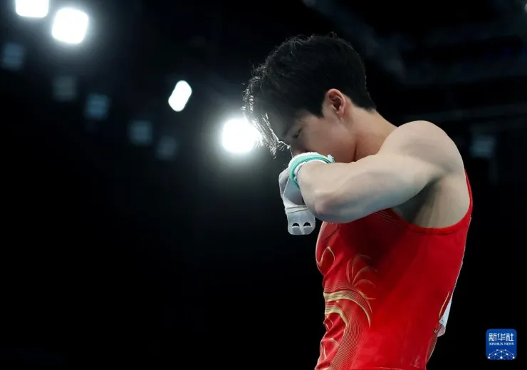 clavados-chinos-secreto-detrás-dominio-mundial-china-deportista