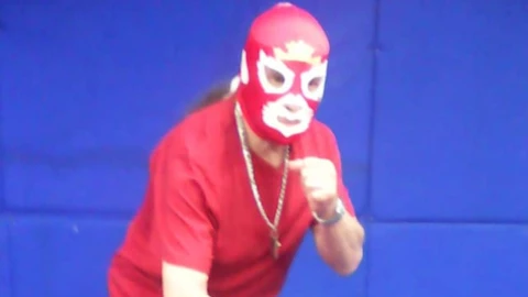 Muere el luchador “Rey Richard” “Zeus” ¿quién fue.png
