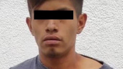 B00RNN DETENIDO POR RETENER A UNA MUJER FOTO.jpeg