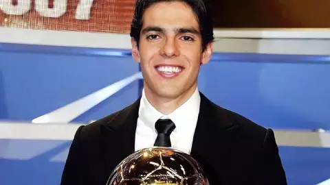 ¡Sorprendente! Esta fue la causa por la cual Caroline Celico se divorció de.jpg