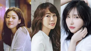 Cantantes y actores de Corea del Sur que fallecieron en 2025