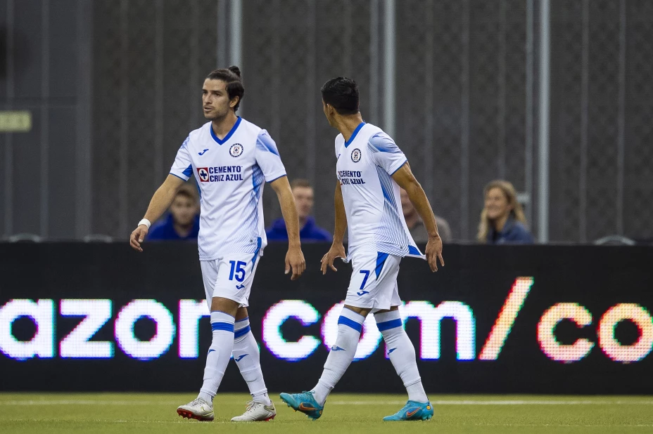 pachuca cruz azul jornada 11 liga mx cobertura