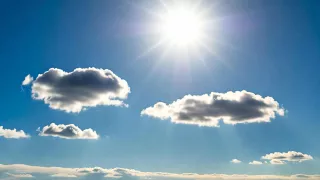 ¿Nublado o soleado Así el pronóstico del clima en Guanajuato por municipios hoy viernes 24 de octubre.jpg