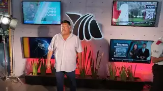 Feria de Puebla 2023