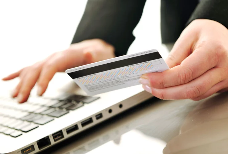 Estas son las Transferencias electrónicas de fondos que tardarán hasta 72 horas en verse reflejadas