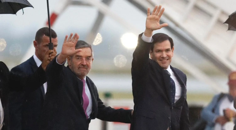 De-la-Fuente-Marco-Rubio-abordan-seguridad-cooperacion-bilateral-15-enero-2025