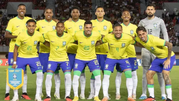 “Estamos bien”_ Selección olímpica de Brasil presencia el terremoto en Marruecos.jpg