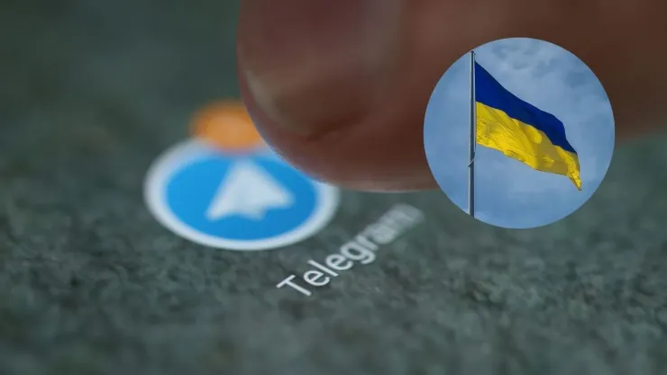 telegram-ucrania-prohibido-app-rusia