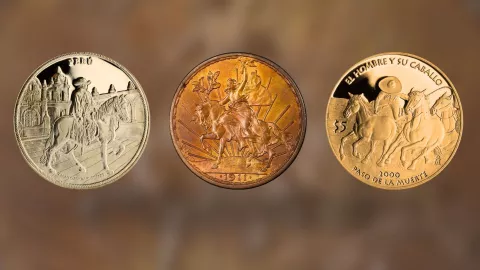 moneda ‘corcel’.jpg