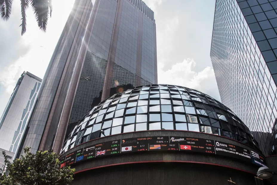 Bolsa Mexicana Valores CO.jpg