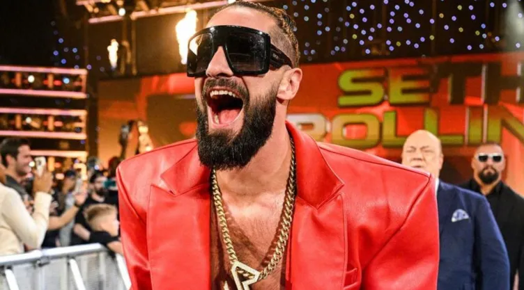 wwe-unreal-2-trailer-cuando-sale.jpg