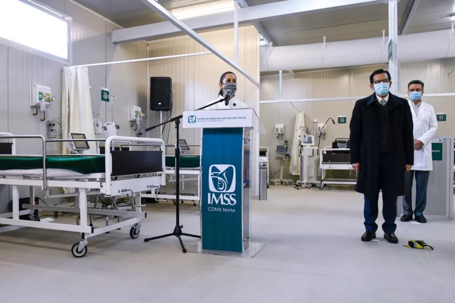 Hospital Topilejo.jpg