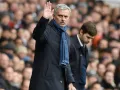 7 José Mourinho clubes títulos historia.jpg
