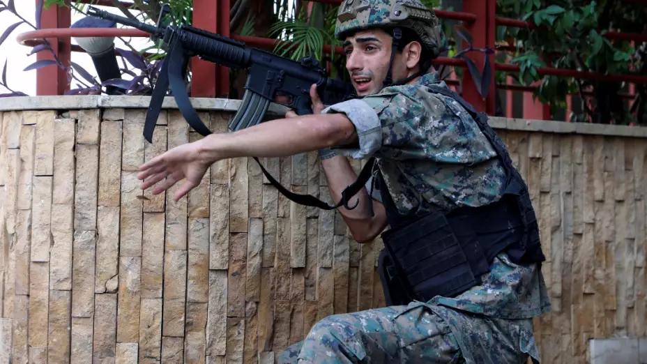 tiroteo beirut Hezbolá.jpg