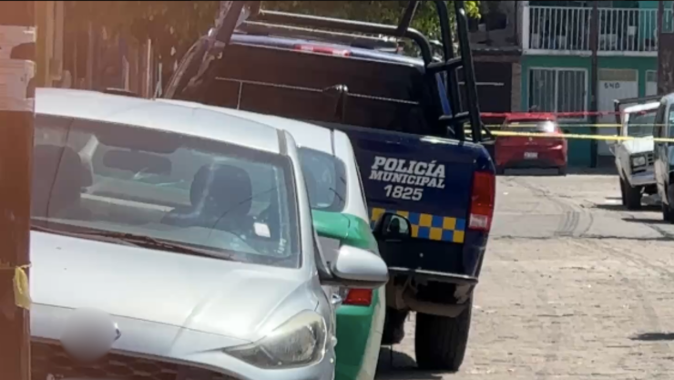 Persecución en Celaya - Juventino Rosas buscan a presuntos asaltantes.png