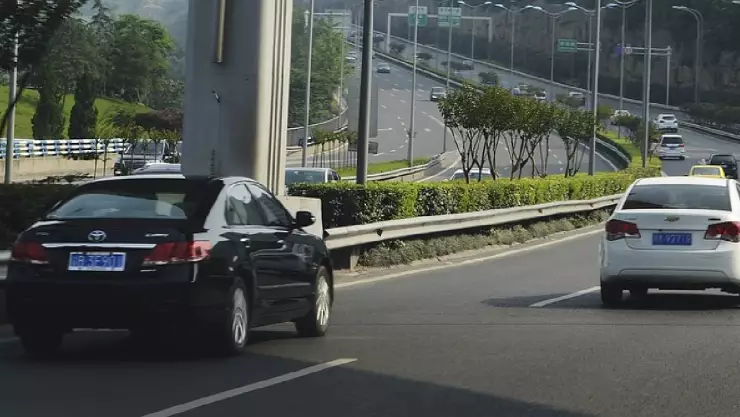 Calidad del aire en Guanajuato: malas condiciones