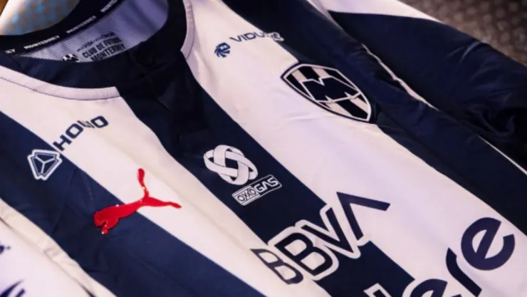 sergio-canales-ex-figura-rayados-habla-mal-futbol-mexicano