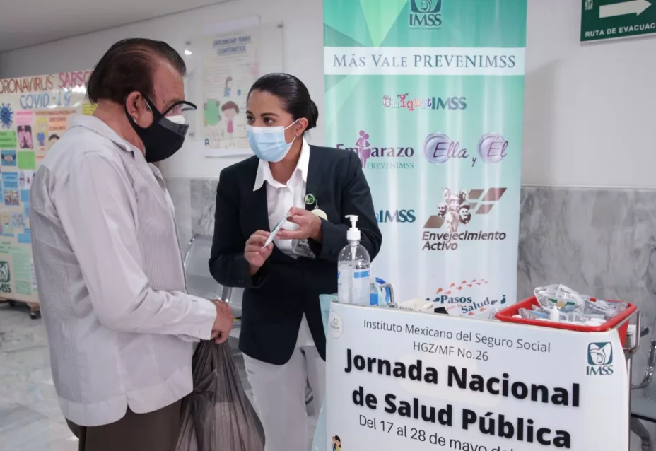 Jornada Nacional IMSS.jpeg