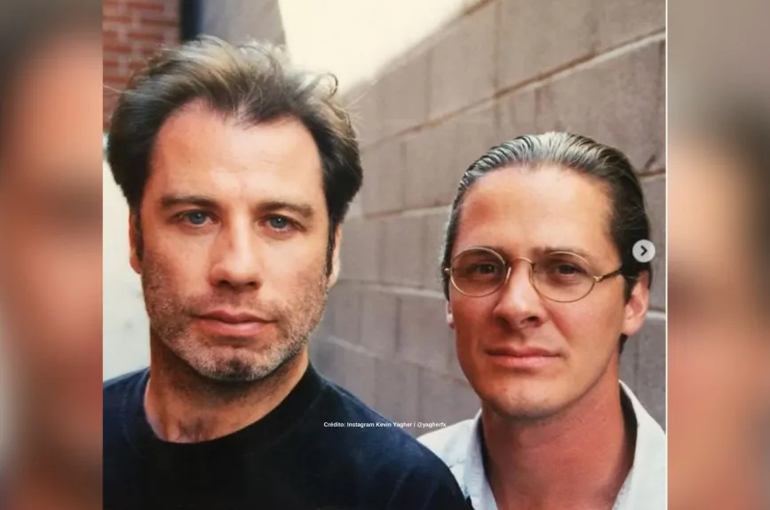 contracara-kevin-yagher