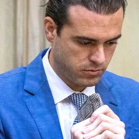 ¿Cuántos años le faltan a Pablo Lyle por cumplir en la cárcel?.jpg