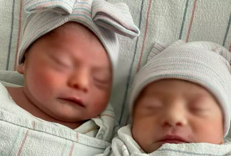 gemelos eu 2021 2022