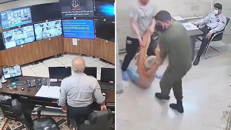 iran_hackeo_prision