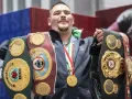 9 andy ruiz box boxeo datos curiosos.jpg