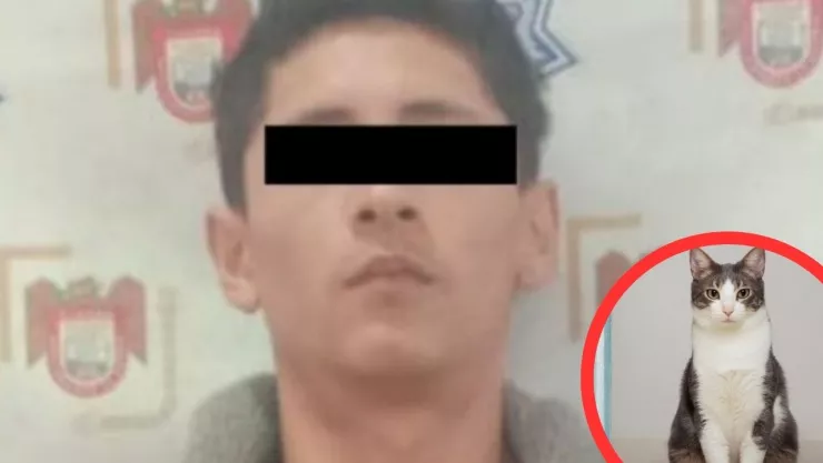 Consulta los tiempos de espera en las garitas de Tijuana este viernes 30 de mayo y organiza con anticipación tu cruce peatonal o vehicular hacia Estados Unidos. - 2026-01-08T102856.443.jpg