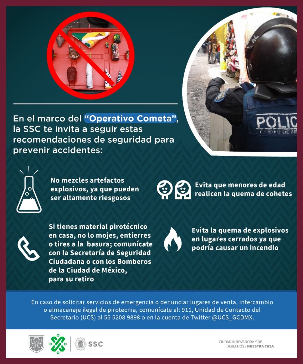 operativo-cometa-cmdx.jpeg