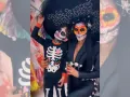 Maribel Guardia (4).jpg