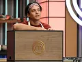 MasterChef Celebrity (9).jpg