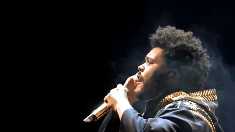 10 canciones más importantes del siglo XXI según Billboard