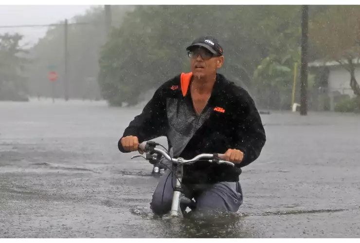 milton_huracán_florida_muertos_últimas_noticias_11_octubre_2024